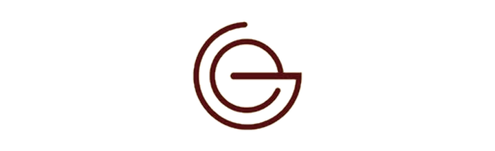 Logo Gemaque