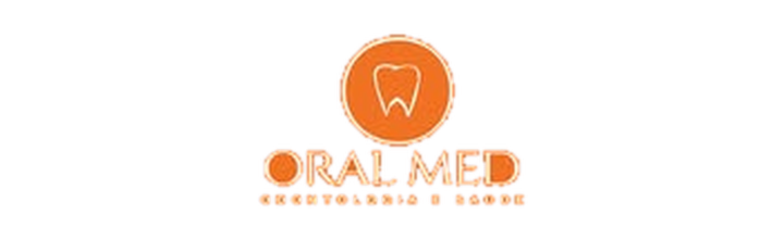 Logo Oral Med