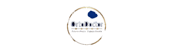 Logo OrtoDoctor